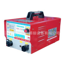 RSR-2500ʽܱ¶˿˨ƺӻ