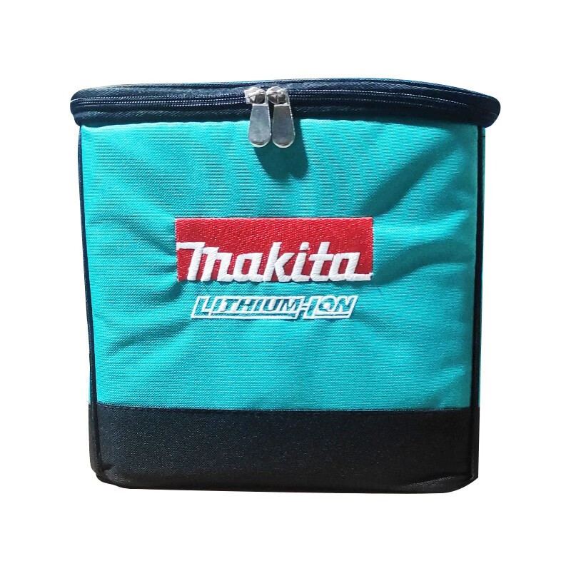 Muchi田 pre-venta muchi田 carga choc motor 12V taladro de mano de carga CLX224A conjunto de trabajo eléctrico