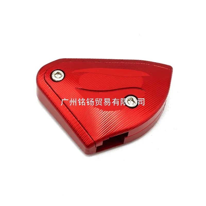 Motorcycle Accessories Honda Adv150 Adv160 Pcx160/150/125 Adv150 160 Pcx Side