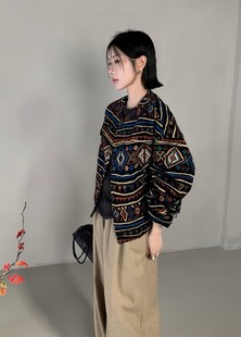�W��С��ײɫ���׎׺ΈD�����Ю�����{����146
