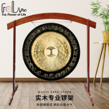 FOL茼ܒ�ֱ��90cm���~茼����������������٤�ֹ���ľ����