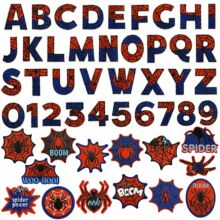 ͨ֩D̽Nĸat{½٠CNƬ