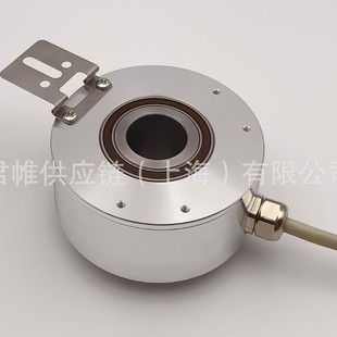 Price to Be Verified Bei Encoder Model: H25D-Ss-A1-Cw-Sm18