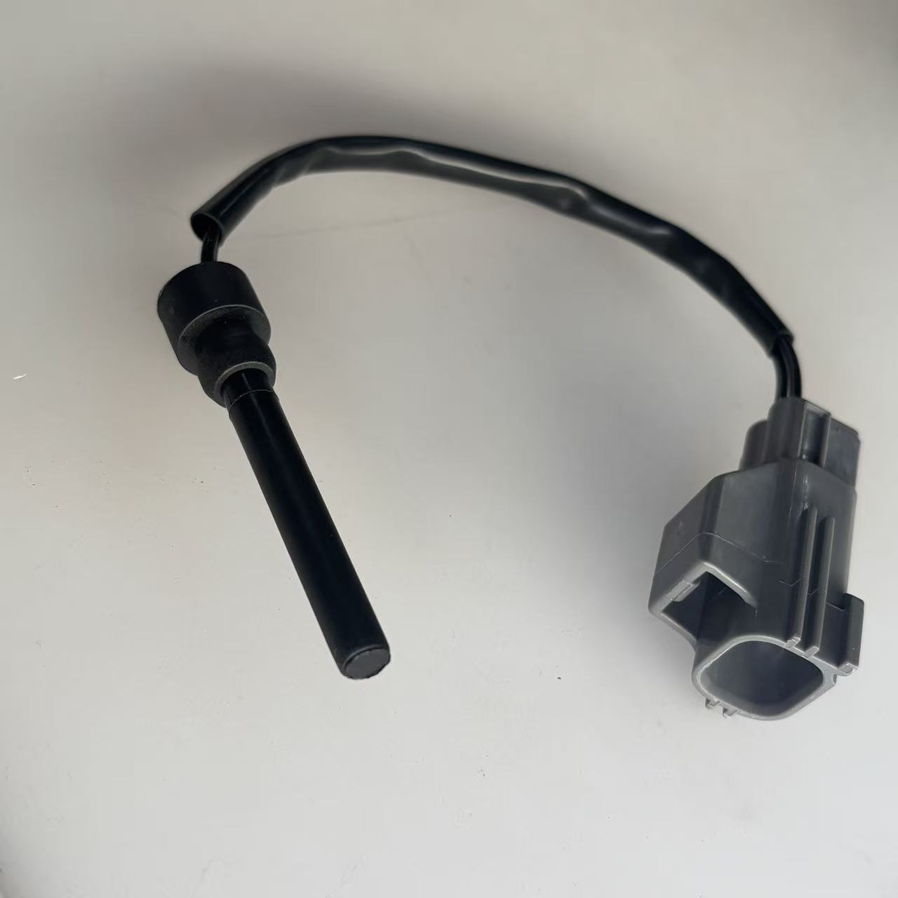 ���������� 30741155 Һλ������ �������ֶ����ֶ���XC90