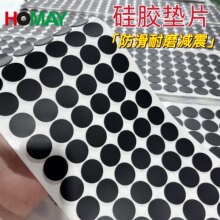 z|Ƭ͸ߜ؈Aκɫz_|o|z_||Ƭ