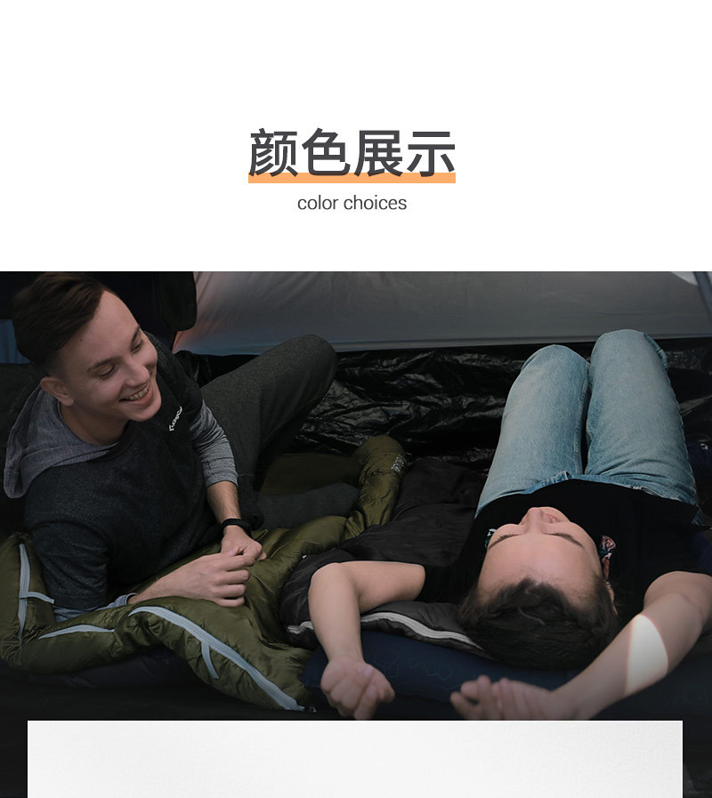 详情图片_17.jpg