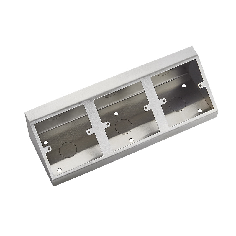 304ʵҲ׺86Ϳزװ׺׺