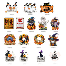 HWPP001-016 �羳�f�}���Ҿ��b��N�����`��؈�����b��N���Ơ��N