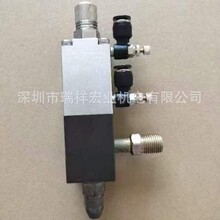 �_�P�y �����y �߉��c�z�y  �����y ��֬�����y  �c���y �����y