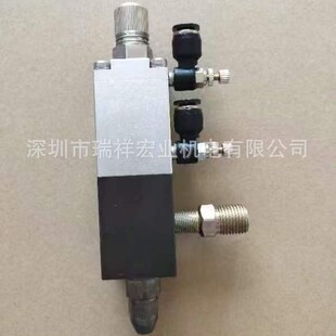 �_�P�y �����y �߉��c�z�y  �����y ��֬�����y  �c���y �����y