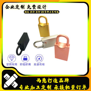 �����i�^��U�P 2.0/3.0 ����̰僞�P  ��������U�P ���� ��Ʒ