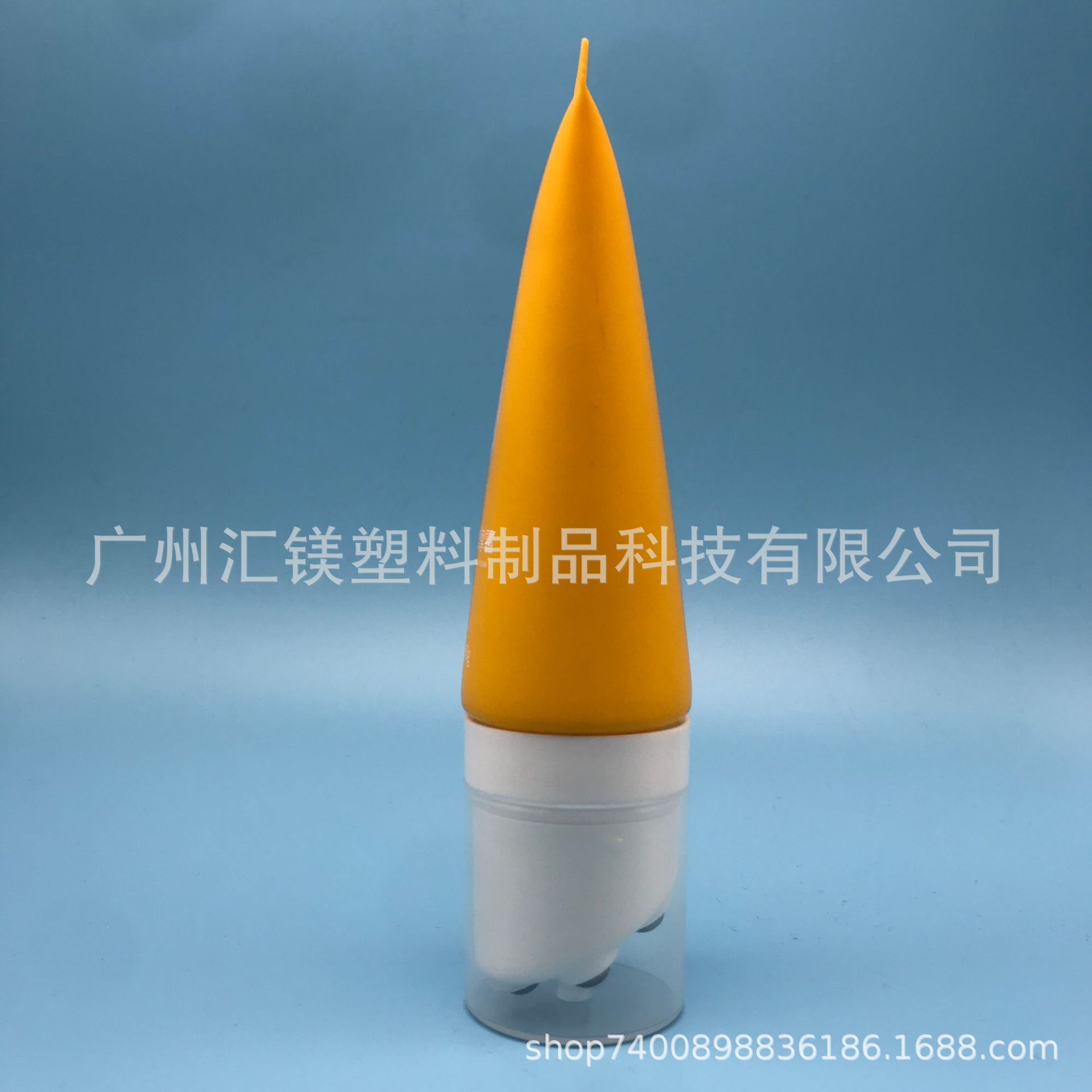 微信图片_2022062714281533