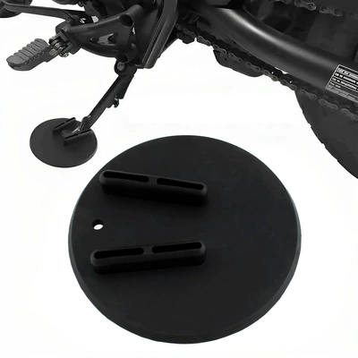 Motorcycle Accessories Suitable for Motosiklet ləvazimatları və aksesuarları