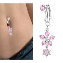 �~΢��⴩�׶�Ě�h����ٶ�Ěᔷ�䆶�Ě��ˮ�Ě���A