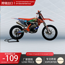 Order kews k16 nb300Ħ��܇ motorcycle