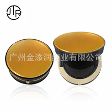 ai��ͬ����ɫ������|CC˪���ĈA�θߙn�ſۚ�|��ˮ��˪BB�۵׺�