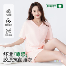 ����˯��Ů�ļ�����2026�¿��a�����ѝ�Ҿӷ����b���s���e