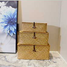 ϲ���񾎶YƷ�����﹝���ֶY�ݾ��ͶY�ضY�Y������b���ռ{���