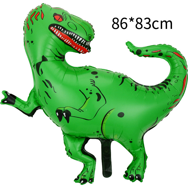 65-sku6.jpg