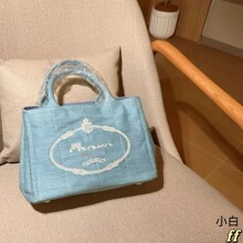 С������ţ�в���Ů2025�¿�r������С���ذ�ُ���б��˻@��