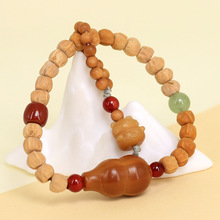 ���J؈؈��DIY�������ִ��|������ʽ��S��С���OӋ�Џ͹��ִ�