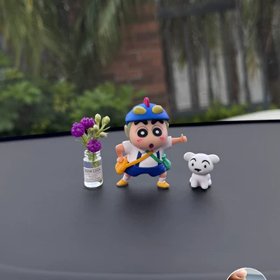 Car ornaments | Decorations, Car Dashboard Decorations
