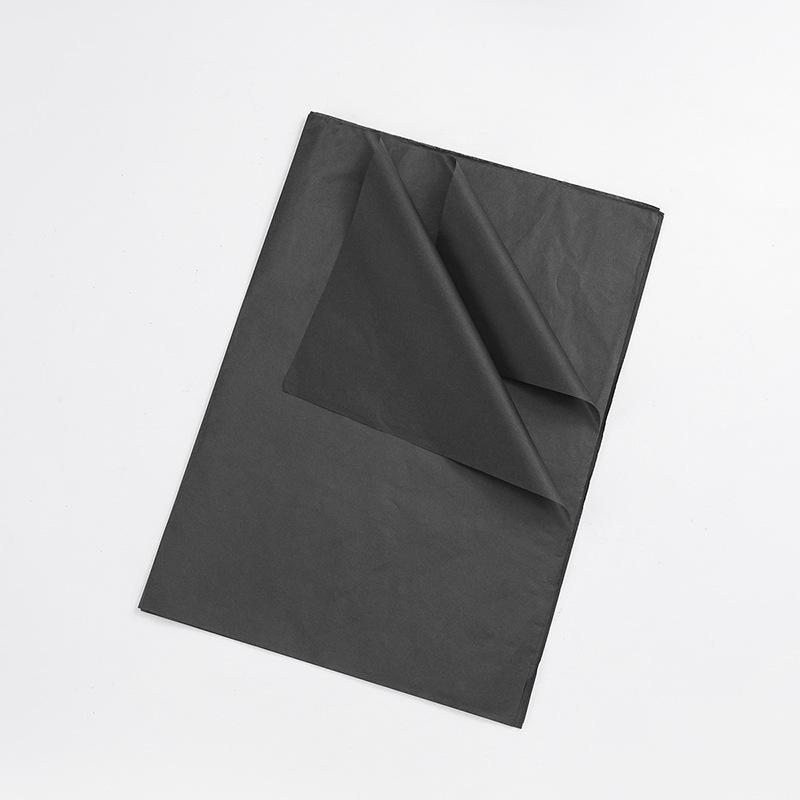 50X35CM 20 piezas de papel de copia compartimiento de ropa a prueba de humedad papel de envolver Zapatos Ropa forro de papel de pera