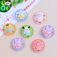 ҹ�⿨ͨ������ӾȦ�ֹ�diy�����z��֬�������Ь���Ʒ���l����