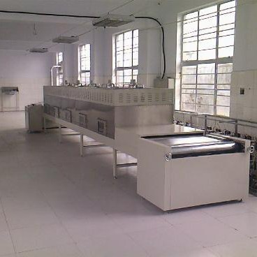 供应微波烘干机 微波烘干机价格