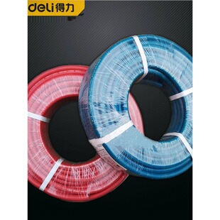 �����������Ȳ��8mm10mm���z�����Ϲܸ߉�������B�w�z��DL-Q300