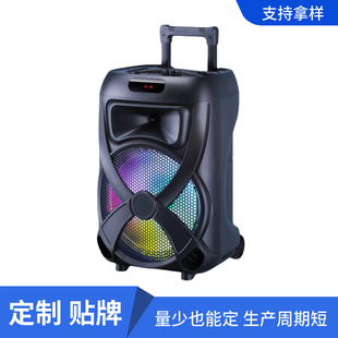 �F؛��� 12�����U��yʽ��푎��Ųʟ���Οo����๦�����