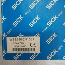 A029*ȫ��ԭװSICKʩ�˹�翪�� WSE280-2H1531 ���䴫����60447