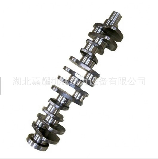 H9fe294692a834a62b7f6f94d823d0