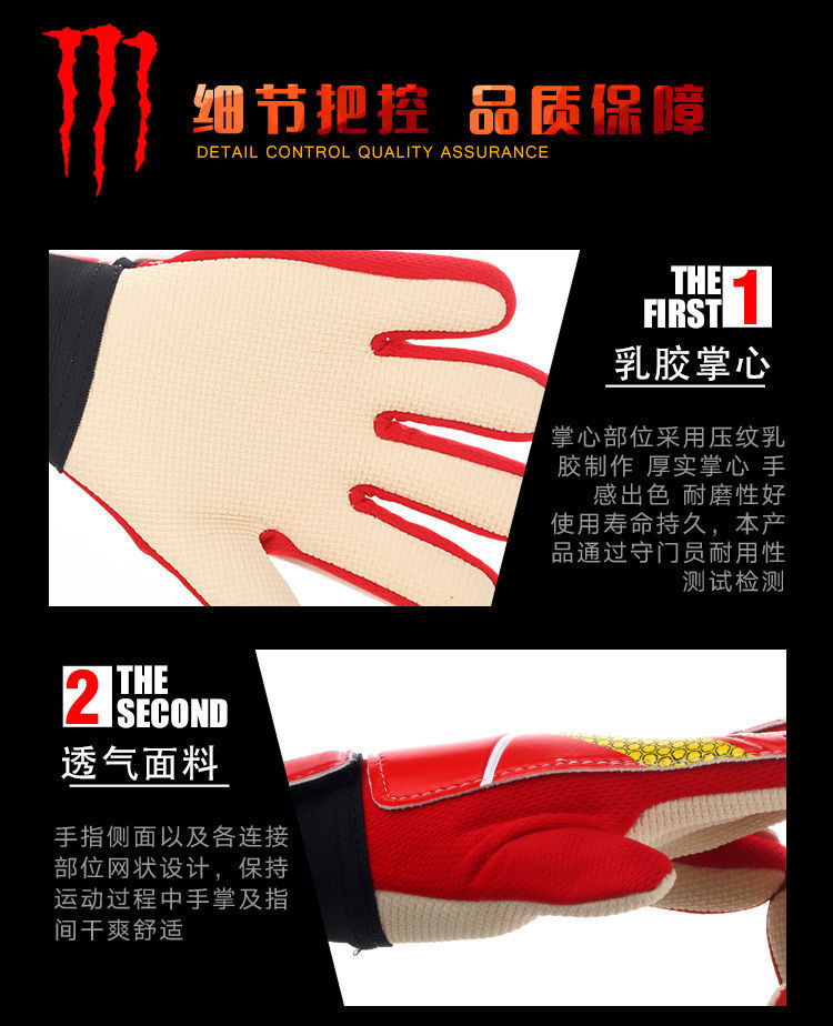 93922dcb-6f9b-4fb0-babe-b3e1f07945b6.jpe