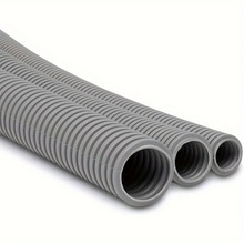 ���� ���� �����������ô� 늾�����ܛ�� pvc���ϲ��y�� �S�Ҷ���