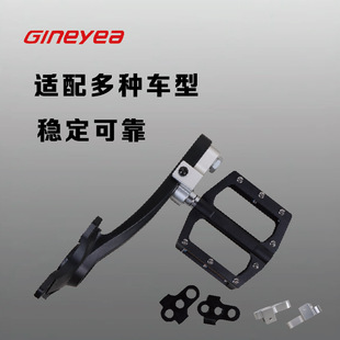 �����X�Ͻ��CNC�X��ӹ��X�Ͳļӹ��X�Ͳ������s��������