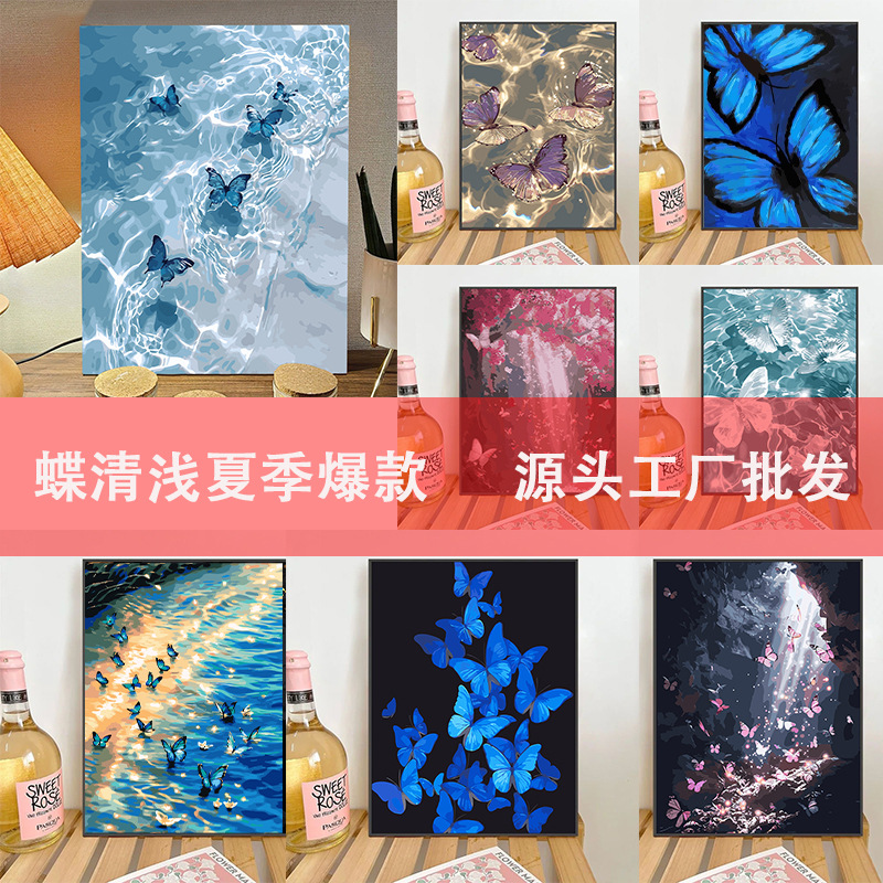商品图