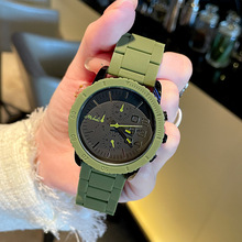 CILOAϣWֱմŮʽ߼ֱŮƷŮʿPŮwatch