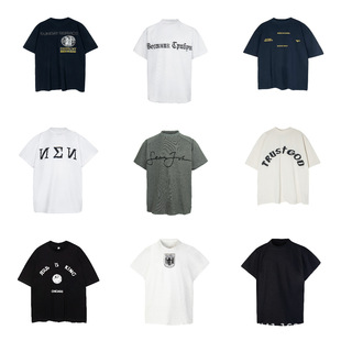 ���l�羳�ذ�KANYE���Ϻ����ݳ���ͬ�����2025���Ľ���t��tee