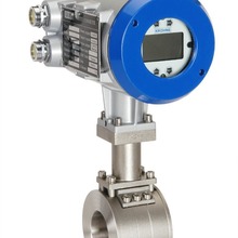 科隆涡街流量计 型号 VFM4070原装正品科隆 价格合理