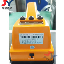 ��yʽ&alpha;��&beta;��&gamma;������Ⱦ�Ĝy�� ݗ��z�y�x