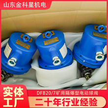 Vñ늄y  24vSֱN  F؛