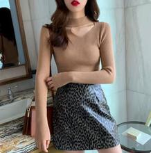 첱ëŮﶬҴ2023¿OӋСᘿiǴԸ