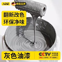 �F�P�D�������P����ٷ������ĥ����P���⌣�ò���߷�������