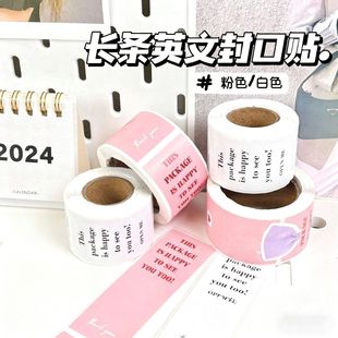 �羳�L���β����zins�L��ɫ�L�l����N������������w�C�з���b