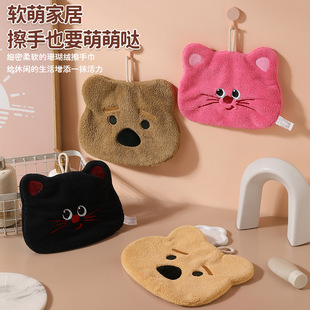 �ɐ��ܲ��ֽ��ɒ�ʽ��ͨ����Сë���Ӻ��ٸɃ�ͯϴ�ֽ�N�����ֲ�