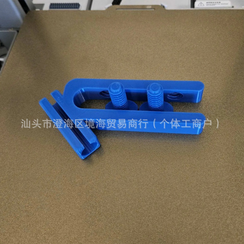 越境新製品 バケットホースホルダー バケットホースホルダー バケットの縁にホースを固定するホルダー|undefined