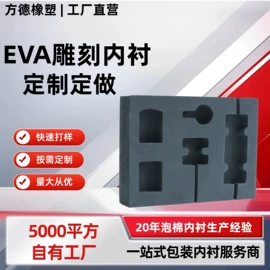 EVA