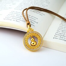 ���ͬ��ɳ���Ʒ�����c荺��J�朷�����p�ݸ߼���С���OӋ��