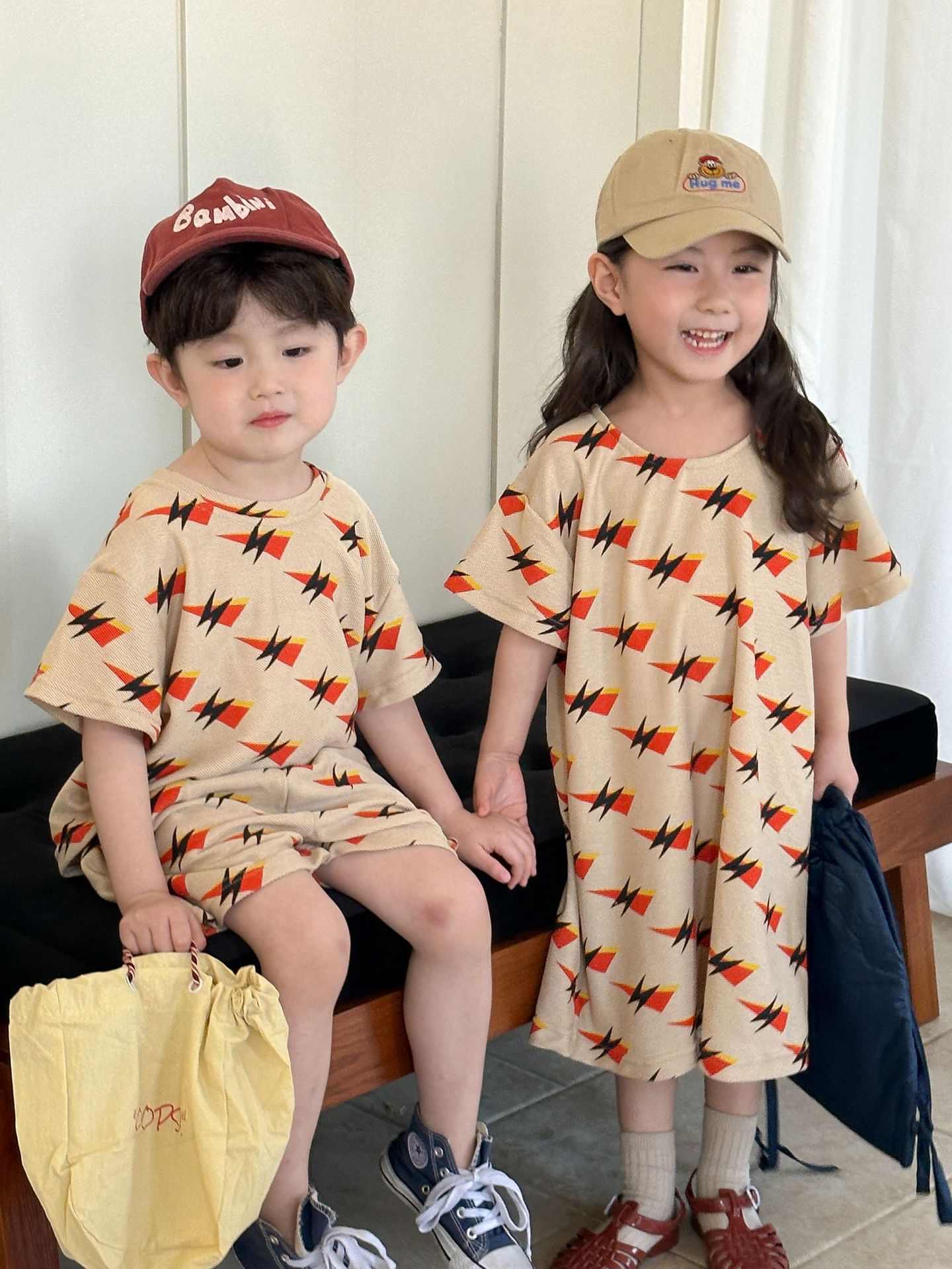 2024-10-24 111435.jpg